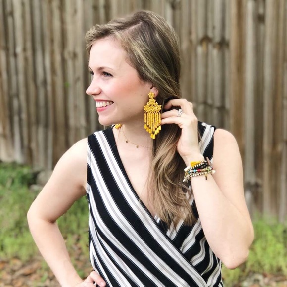 Like this to bookmark my closet! - Picture 7 of 8